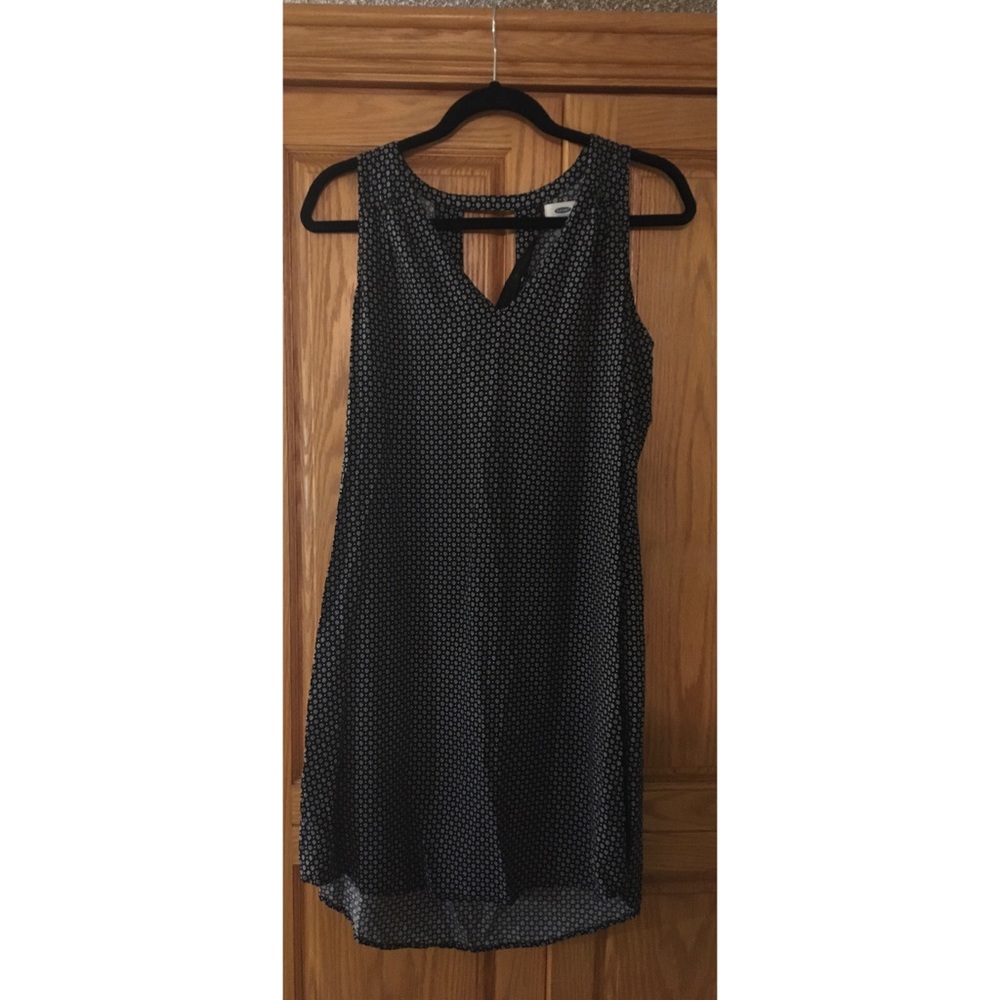 Old Navy Dress